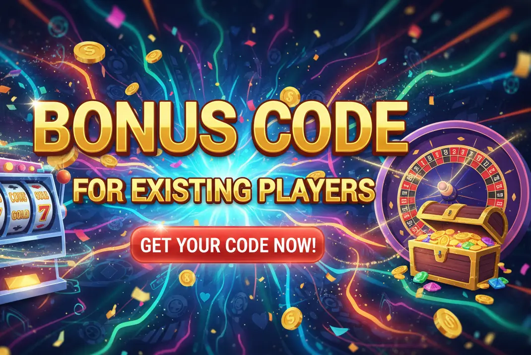Spin casino bonus clienti esistenti
