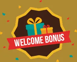 Bonus di benvenuto Spin casino