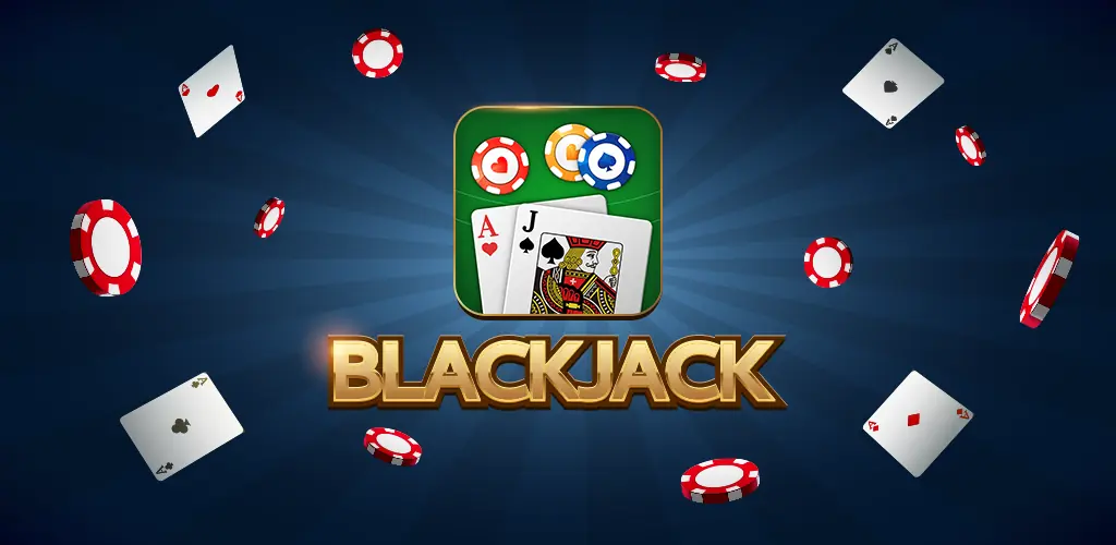 Spin casino blackjack