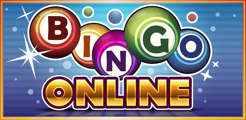 Bingo su Spin casino