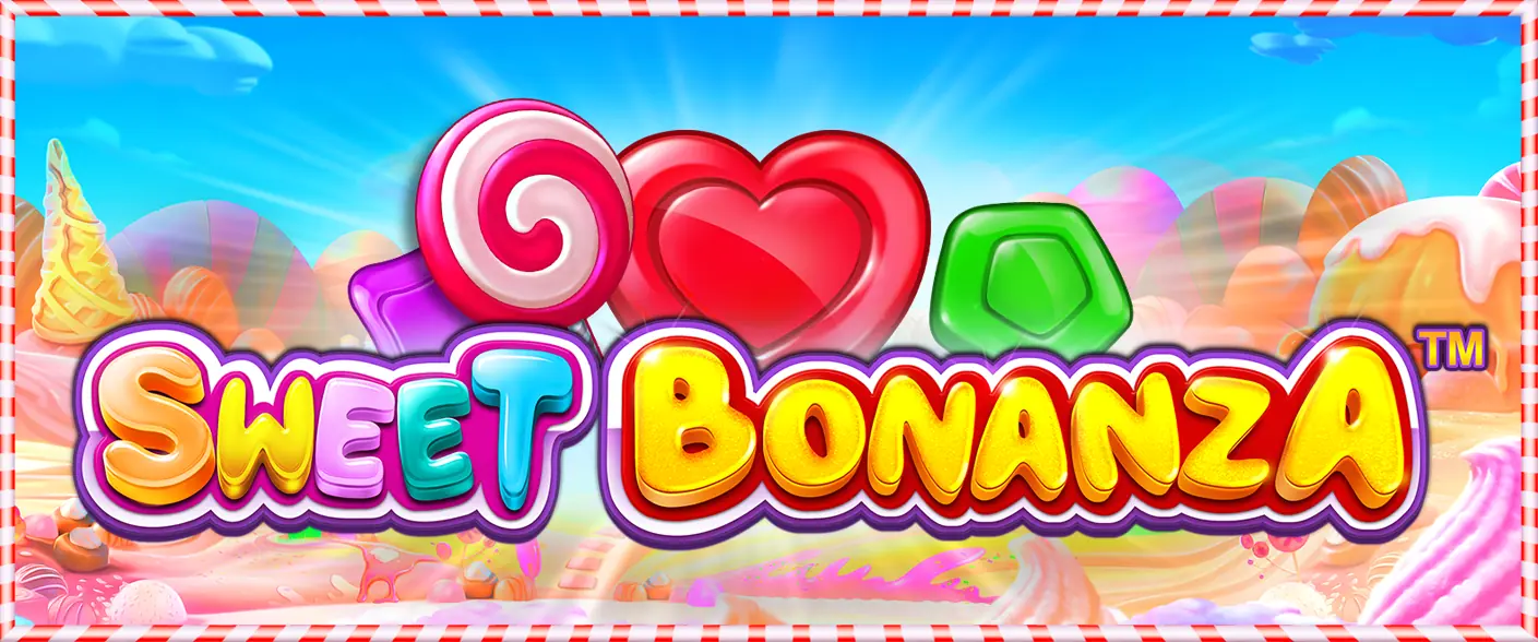 Sweet Bonanza Spin casino