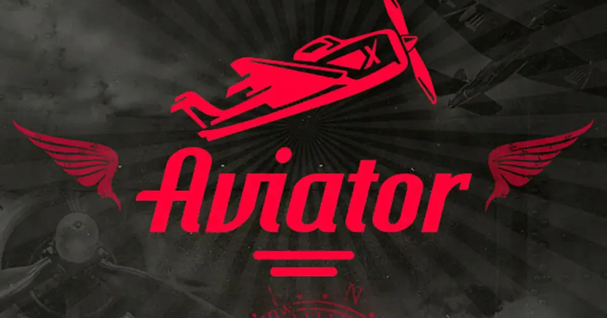 Aviator Spin casino