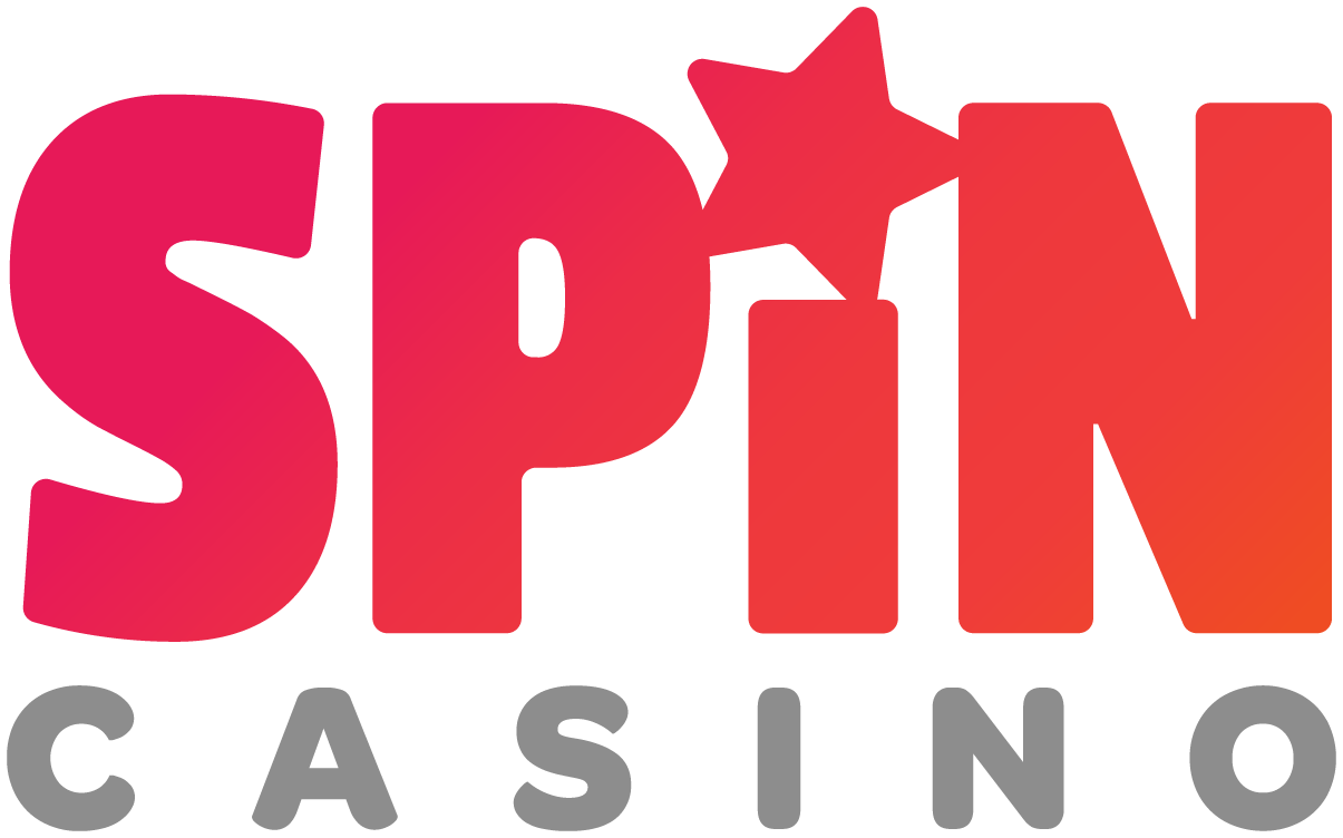 Spin